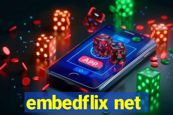 embedflix net